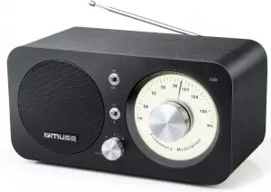 Muse M 095 BT