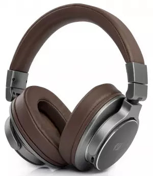 Muse M 278 BT