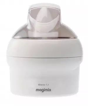 Magimix 11660