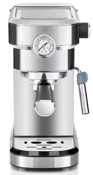 Kitchen Chef KCP EXPR 6851