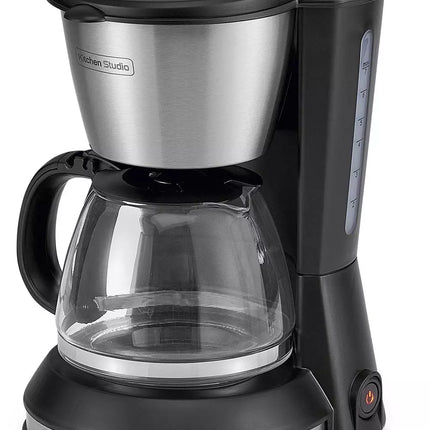 Kitchen Chef KSMD 230