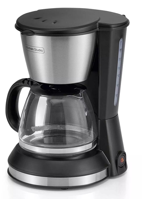 Kitchen Chef KSMD 230