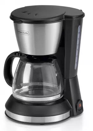 Kitchen Chef KSMD 230