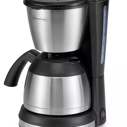 Kitchen Chef KSMD 250 B