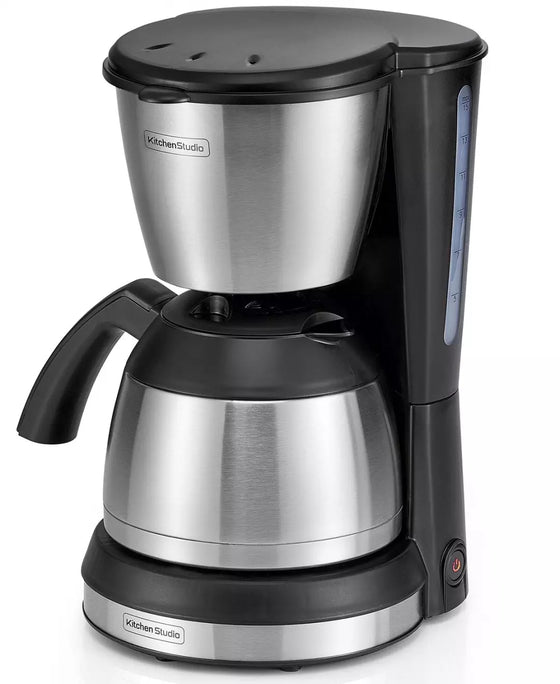 Kitchen Chef KSMD 250 B