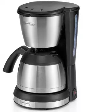 Kitchen Chef KSMD 250 B