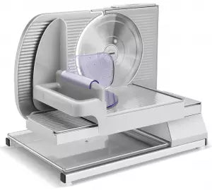 Kitchen Chef KCPTRQ 521-150