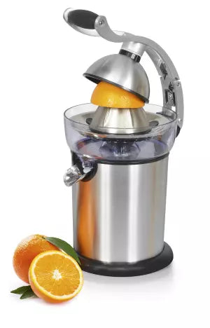 Kitchen Chef KSPA 363172