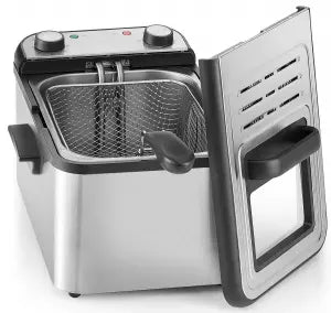 Kitchen Chef KCPFR 42 PRO