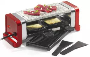 Kitchen Chef GR 202-350 R