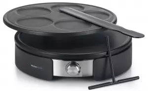 Kitchen Chef KSLW 170 F