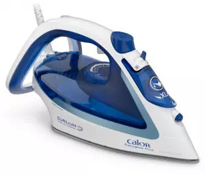 Calor FV 5715 C 0