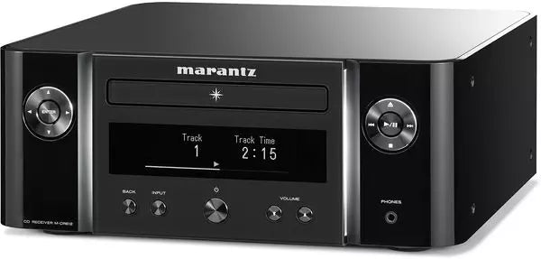 Marantz MCR 612 N 1 B