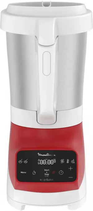 Moulinex LM 924500