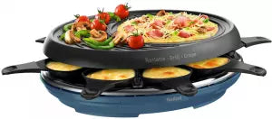 Tefal RE 310401