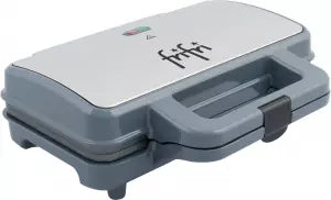 Frifri FRI 1602009 GRP