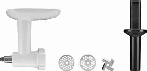 Kitchenaid 5 KSMFGA