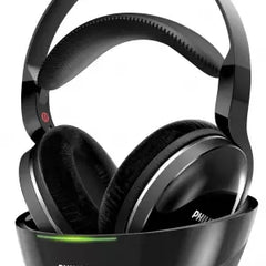 Collection image for: Casques TV