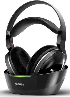 Philips SHD 8850/12