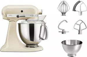 Kitchenaid 5 KSM 175 PSEAC