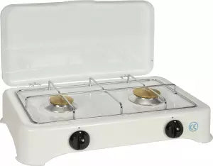 Kitchen Chef 5326 C