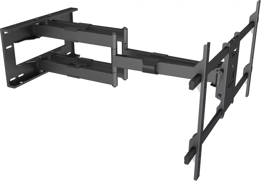 MULTIBRACKETS Support TV KC-MB-SDB 6546