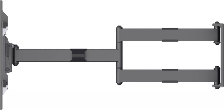 MULTIBRACKETS Support TV KC-MB-SDB 6546