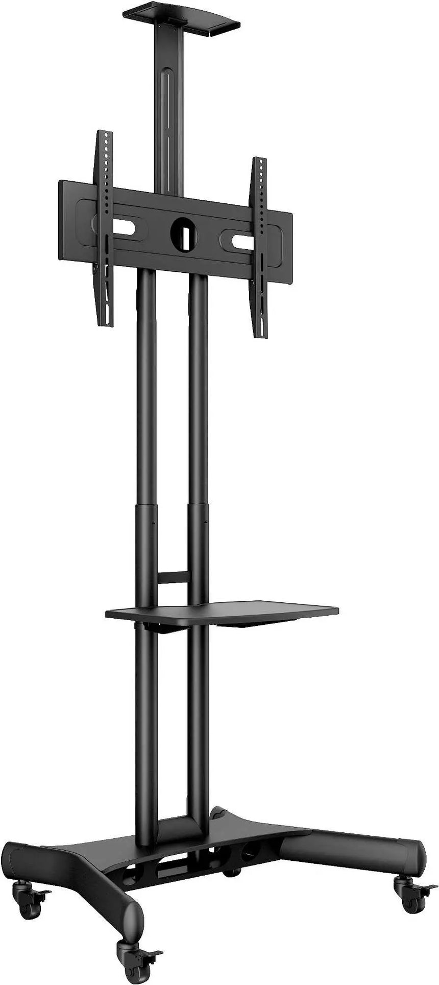 MULTIBRACKETS Support TV KC-MB-CR 2319