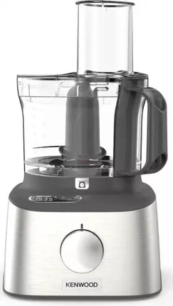 Kenwood FDM313SS