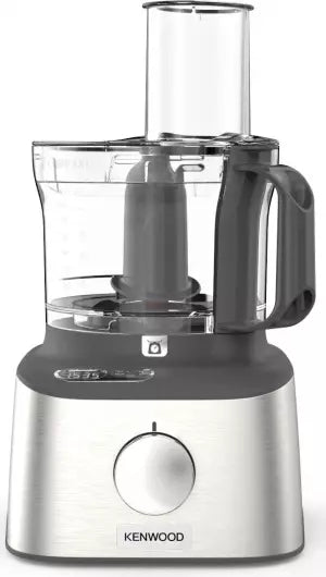 Kenwood FDM313SS
