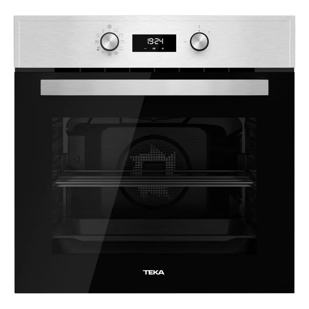 TEKA HCB 6435 P