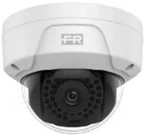 Fracarro CDIR-IP 28-4 MP