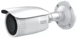 Fracarro CIR-IP 2812-4 MP