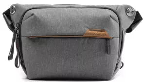 Peak Design BEDS 3 AS 2