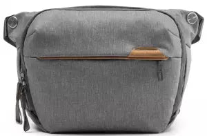 Peak Design BEDS 6 AS 2