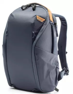 Peak Design BEDBZ 15 MN 2