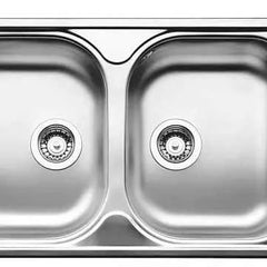 Collection image for: Éviers & Mitigeurs