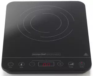 Kitchen Chef KCYL 20 K 68