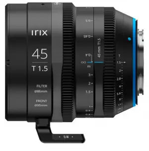 Irix ILC 45 MFTM