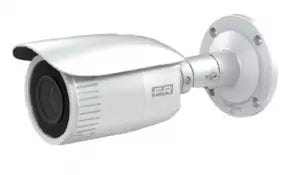 Fracarro CIR-IP 2812-2 MP