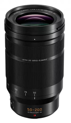 Panasonic HES 50200 E 9