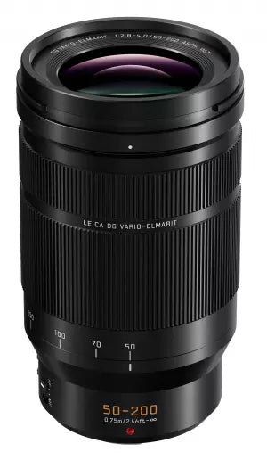 Panasonic HES 50200 E 9