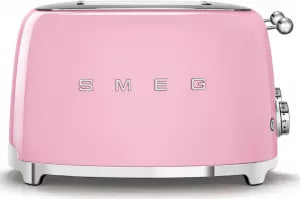 Smeg Pem TSF 03 PKEU