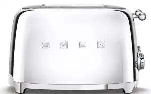 Smeg Pem TSF 03 SSEU