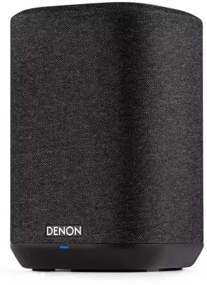 Denon DENON HOME 150 BKE 2