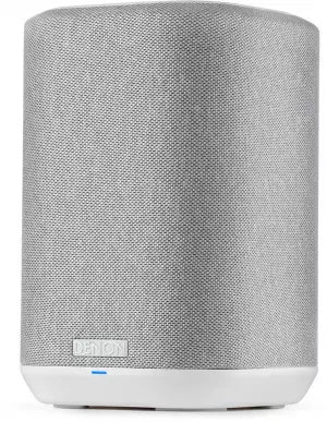 Denon DENON HOME 150 WTE 2