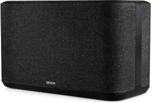 Denon DENON HOME 350 BKE 2