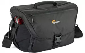Lowepro NOVA 200 AW II BK