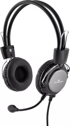 Bluestork MC 201