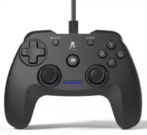The G-Lab K-PAD-THORIUM